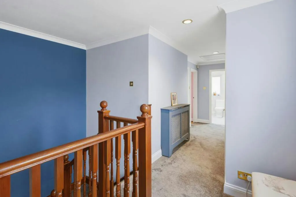 Wellfield Road, Folkestone, CT20, photo 11