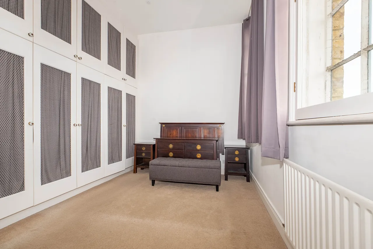 Burmester Road, London, SW17, photo 7