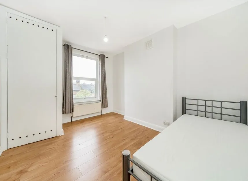 Bravington Road, Maida Vale, W9, photo 4