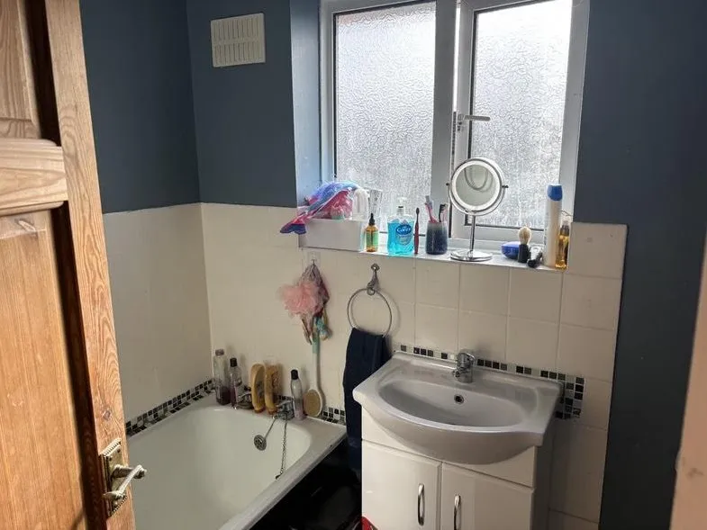Edinburgh Road, Bridgwater TA6 6EL, photo 8
