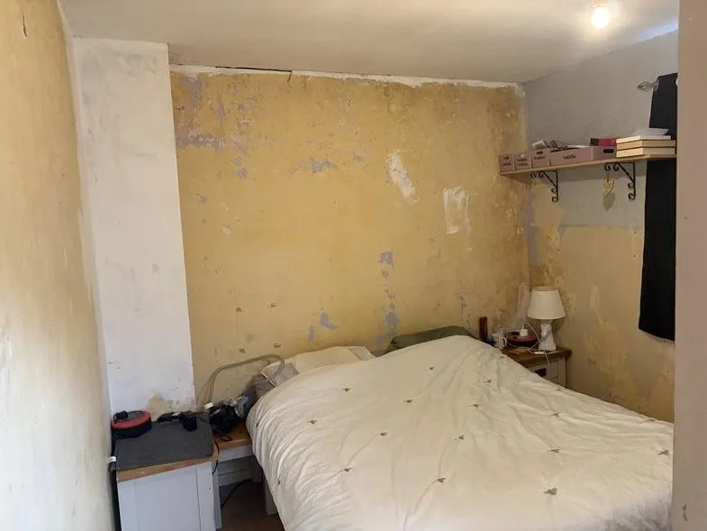 Edinburgh Road, Bridgwater TA6 6EL, photo 7