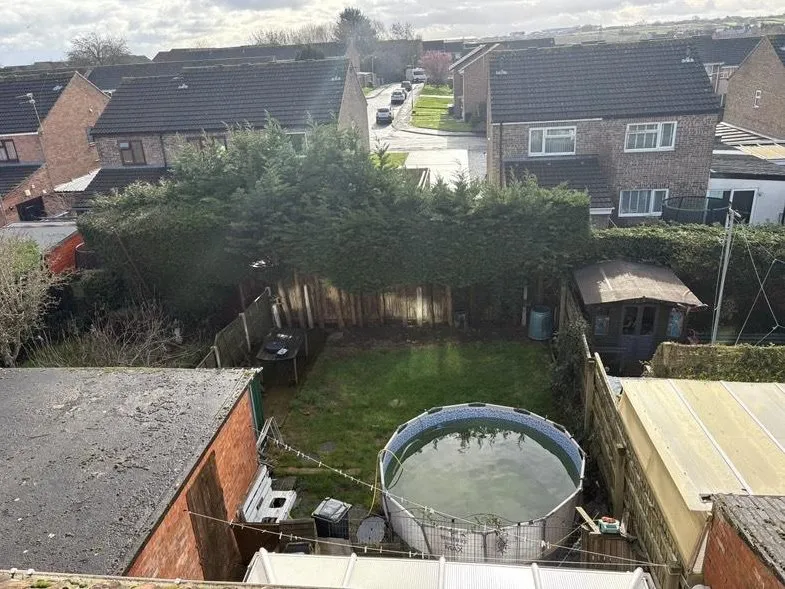 Edinburgh Road, Bridgwater TA6 6EL, photo 4