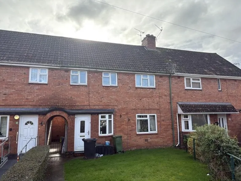 Edinburgh Road, Bridgwater TA6 6EL, photo 19