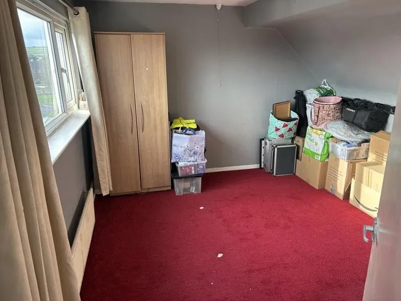 Edinburgh Road, Bridgwater TA6 6EL, photo 11