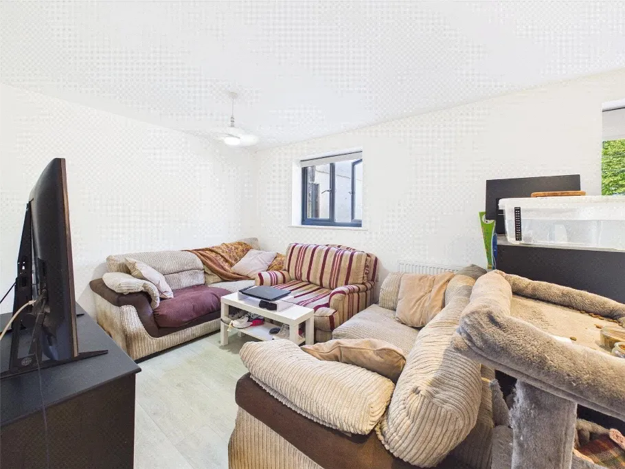 Hospital Road, Stratton, EX23, photo 4