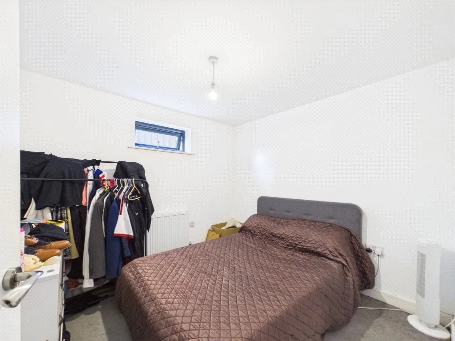 Hospital Road, Stratton, EX23, photo 5