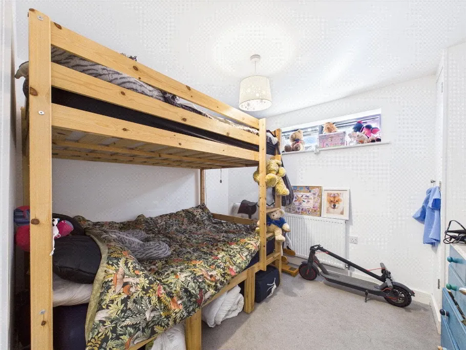 Hospital Road, Stratton, EX23, photo 6