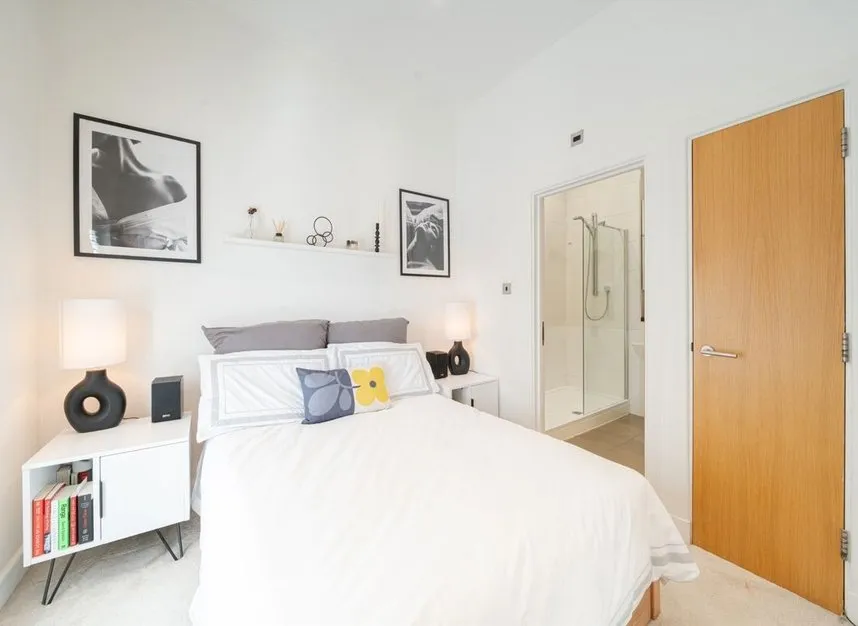 Harwood Road, Fulham, SW6, photo 3