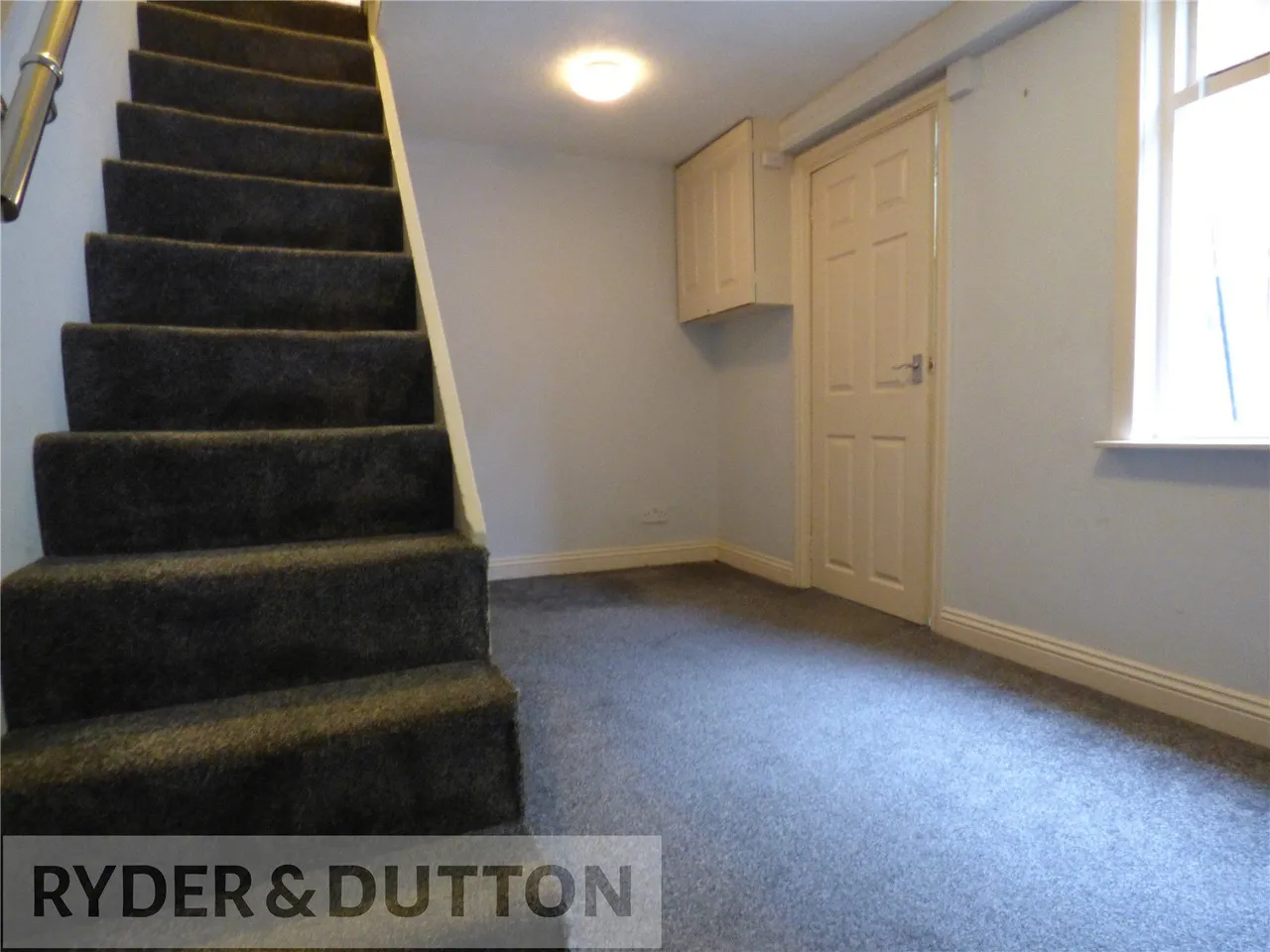 Pleasant Street, Heywood, OL10, photo 6