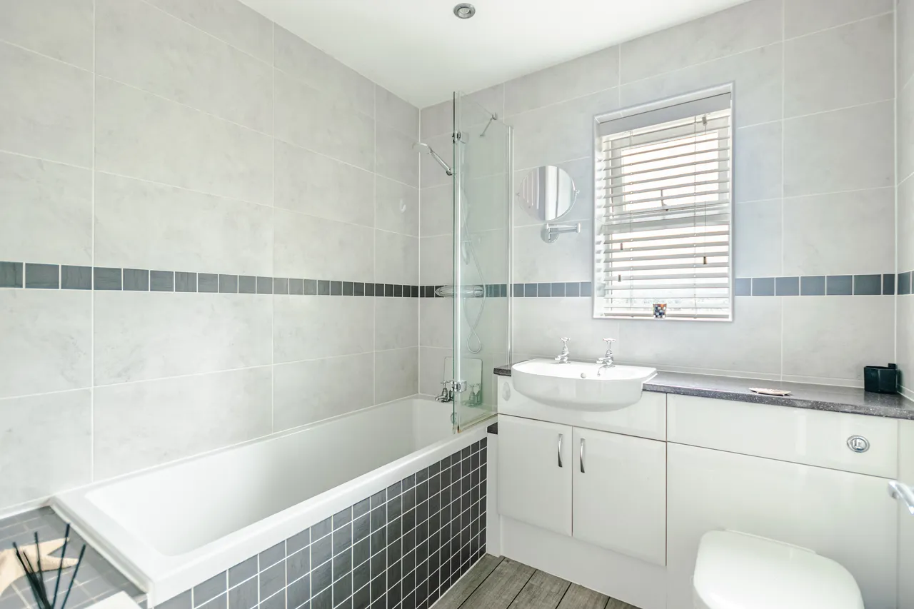 Highfield Grove, Bubwith, YO8, photo 22