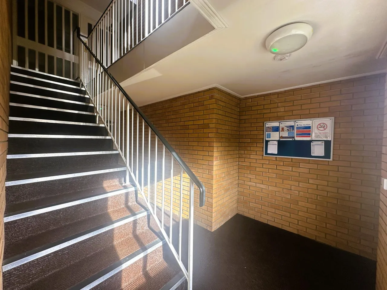 Barnum Court, Swindon, SN2, photo 10