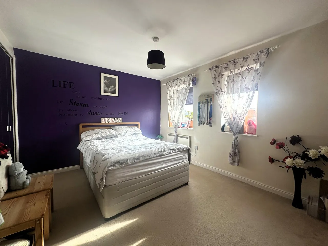 Barnum Court, Swindon, SN2, photo 5