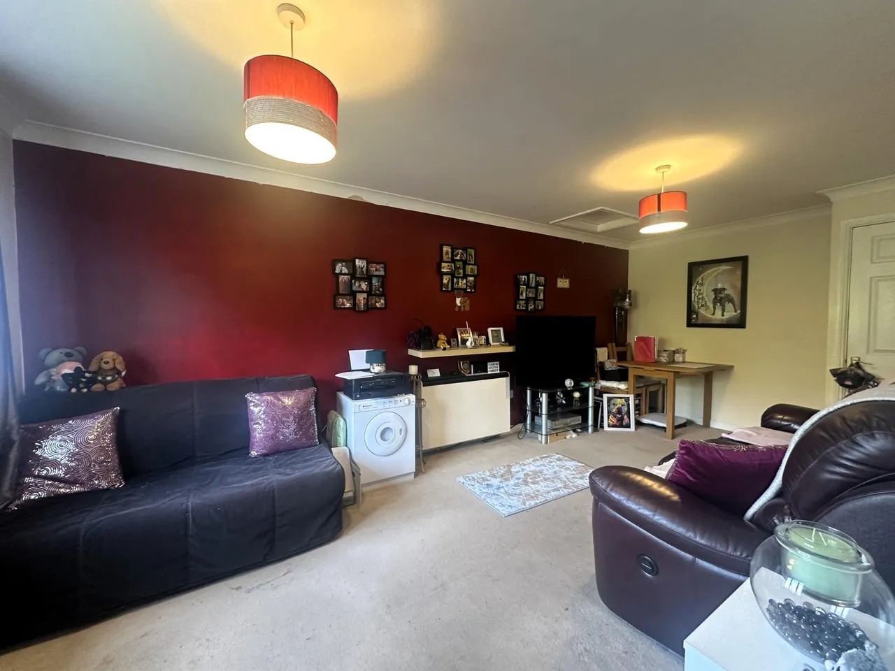 Barnum Court, Swindon, SN2, photo 4