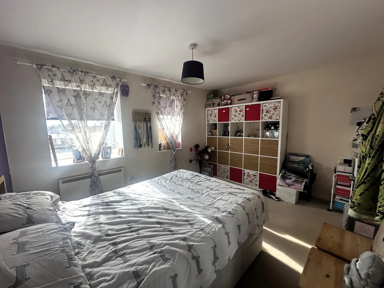 Barnum Court, Swindon, SN2, photo 7