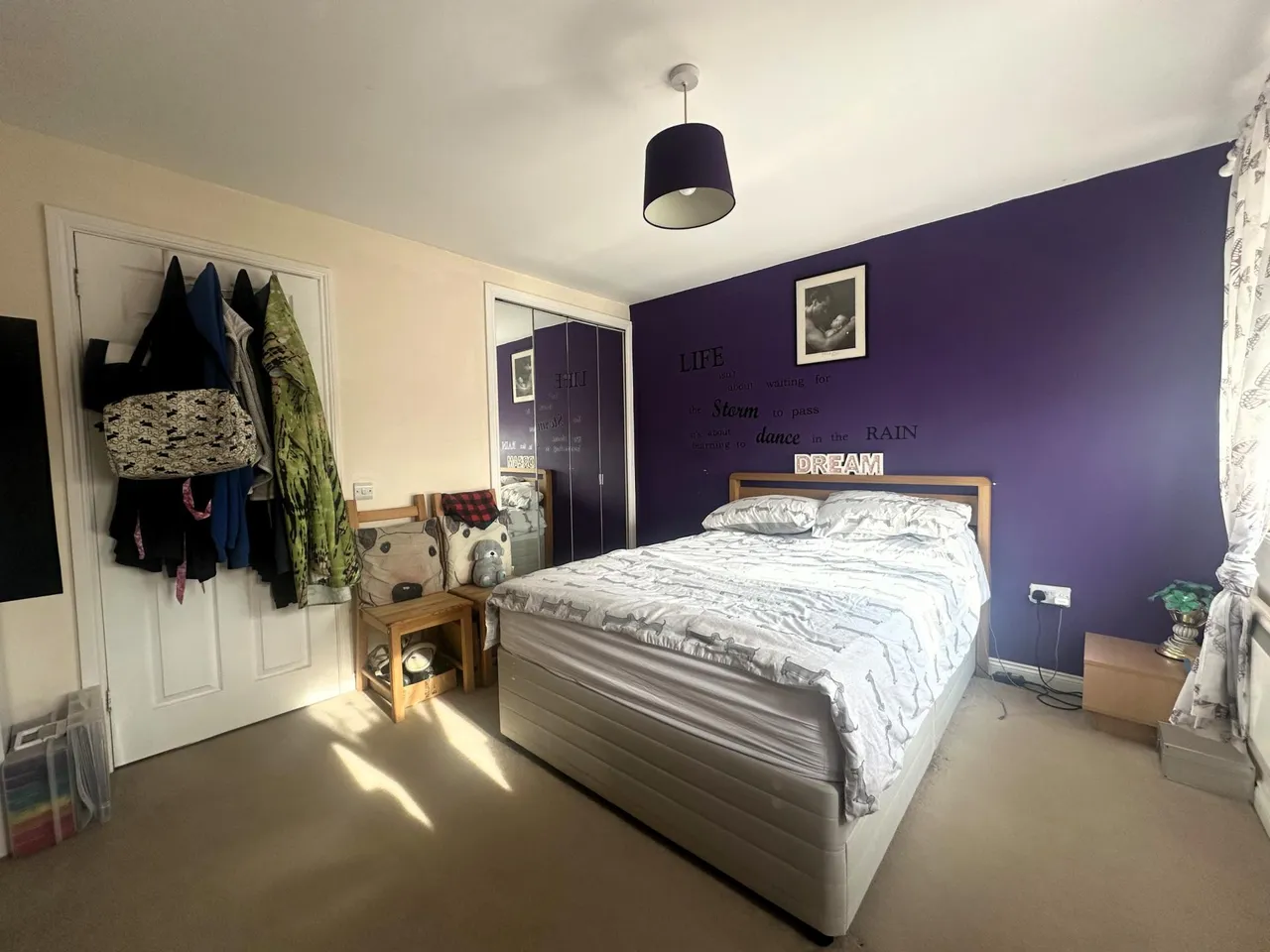 Barnum Court, Swindon, SN2, photo 6