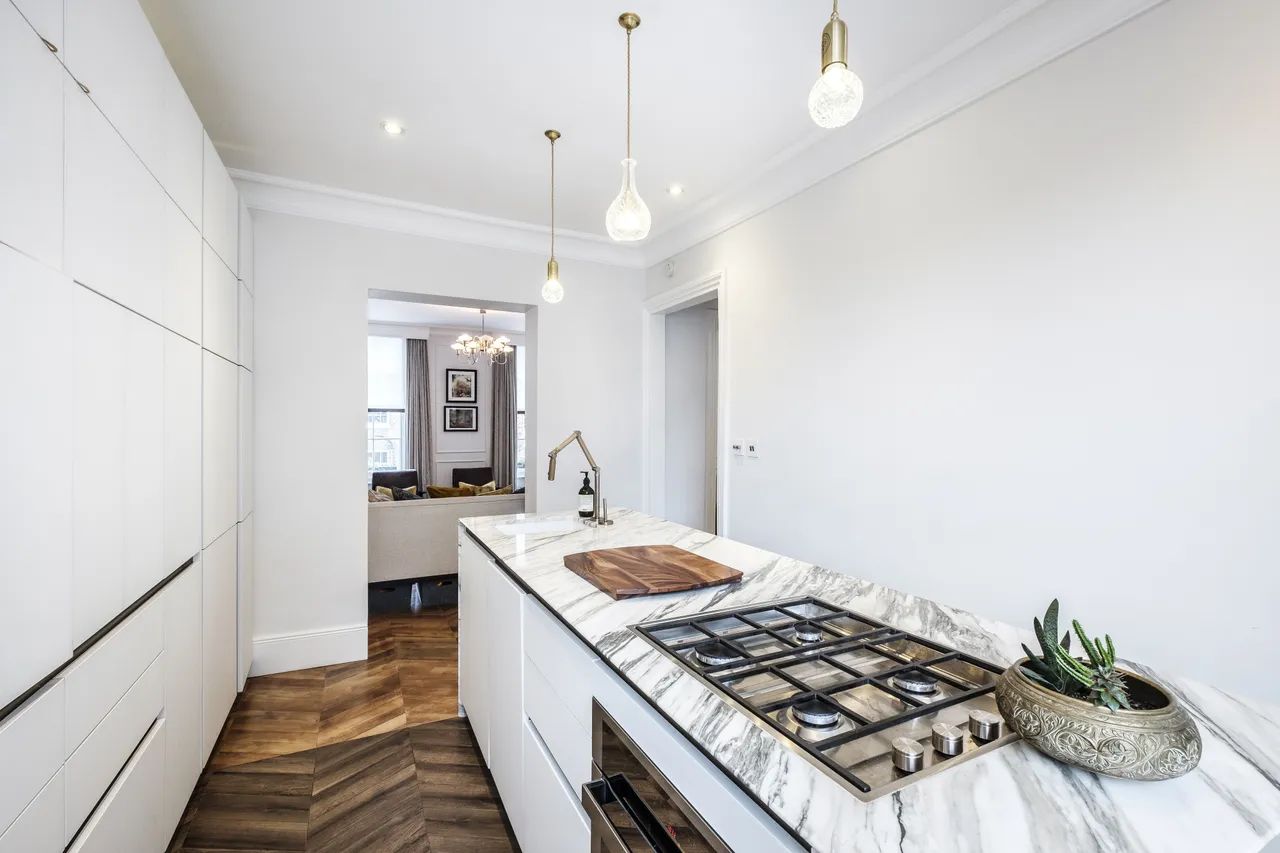 Chadwell Street, London, EC1R, photo 8