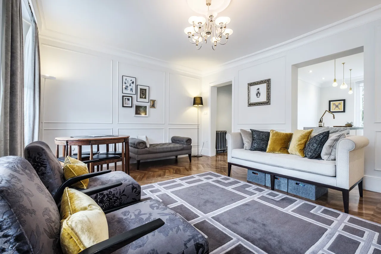 Chadwell Street, London, EC1R, photo 12