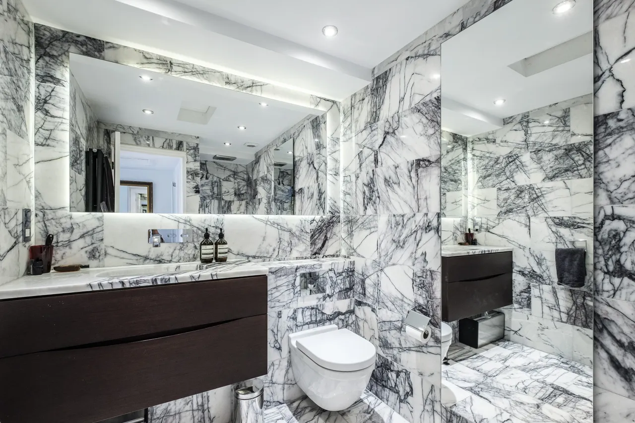 Chadwell Street, London, EC1R, photo 7