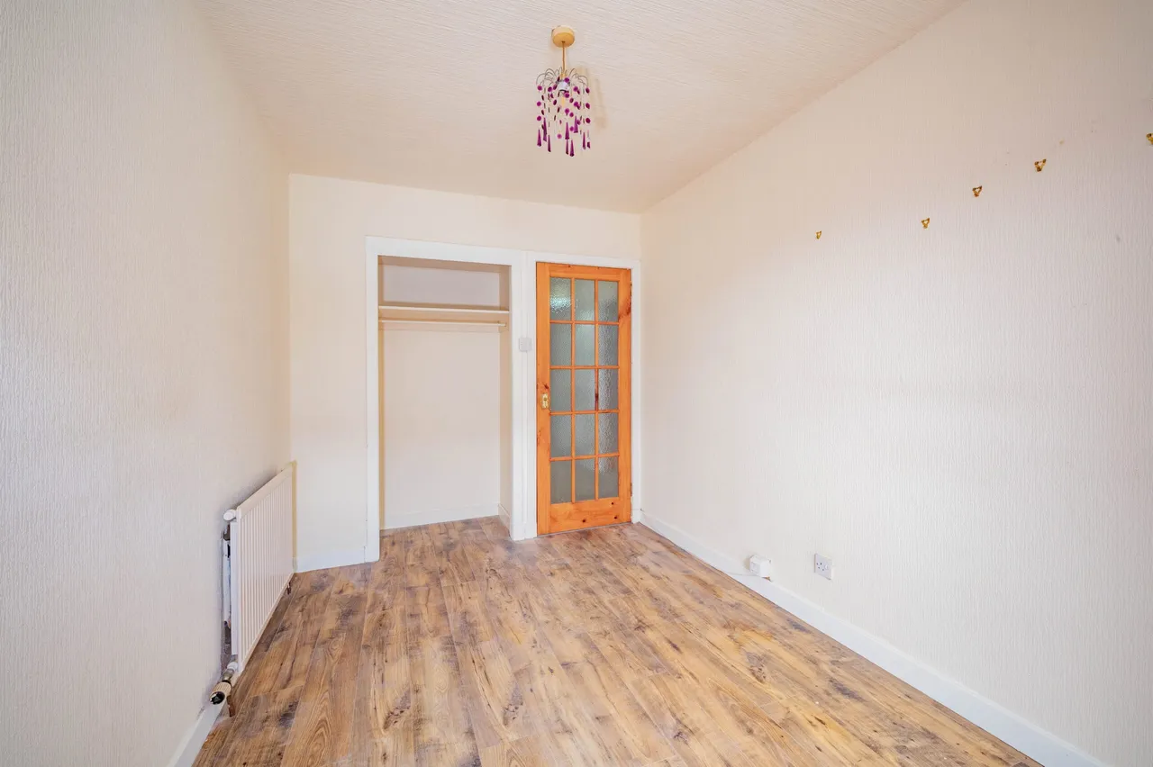 Smieton Street, Carnoustie, DD7 7NE, photo 11
