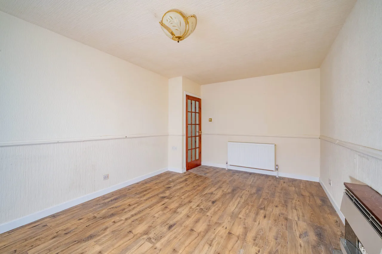 Smieton Street, Carnoustie, DD7 7NE, photo 4