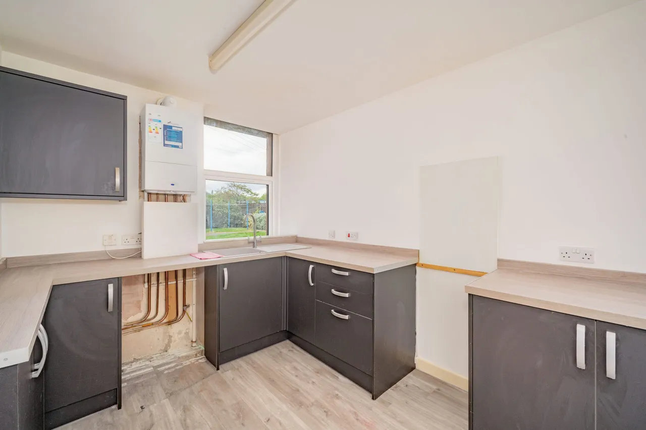 Smieton Street, Carnoustie, DD7 7NE, photo 6