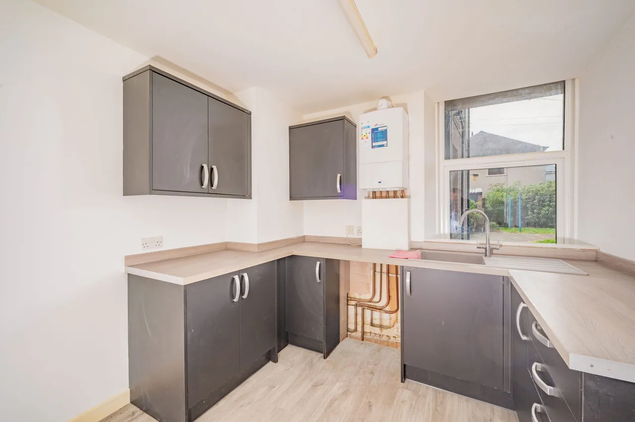 Smieton Street, Carnoustie, DD7 7NE, photo 7
