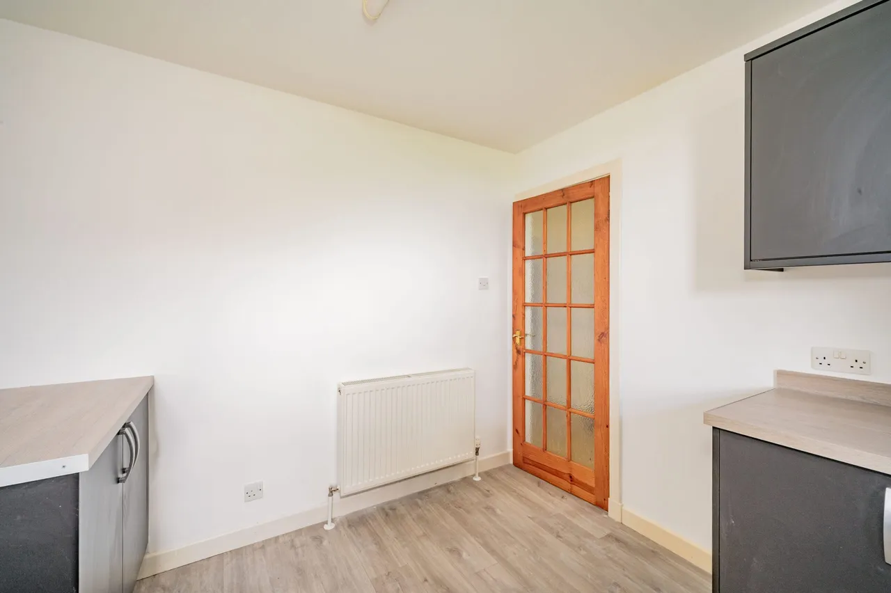 Smieton Street, Carnoustie, DD7 7NE, photo 8
