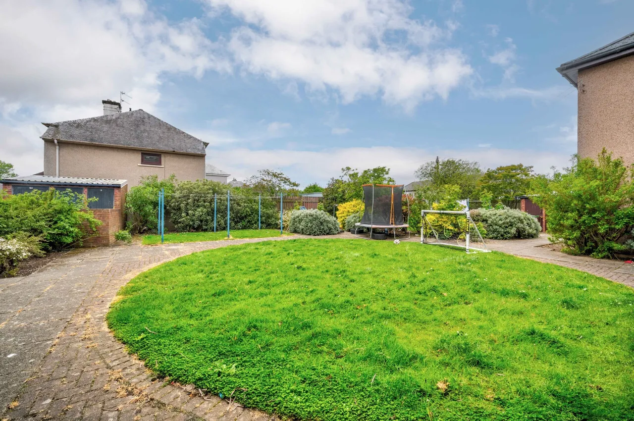 Smieton Street, Carnoustie, DD7 7NE, photo 12