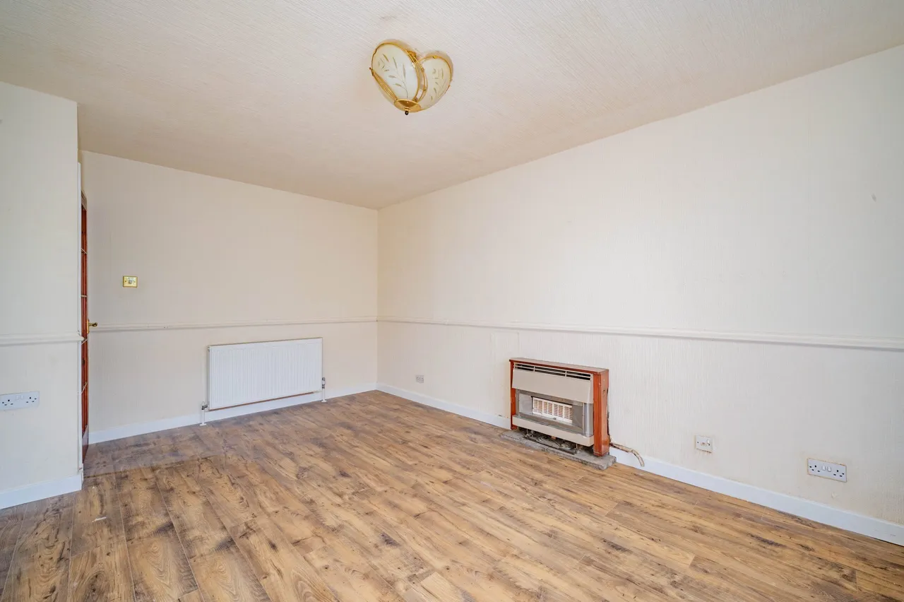 Smieton Street, Carnoustie, DD7 7NE, photo 5