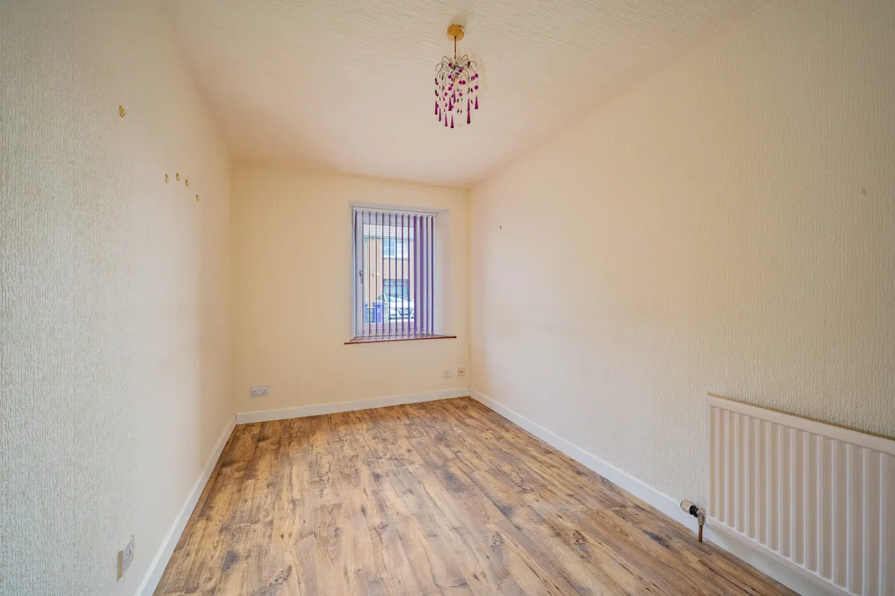 Smieton Street, Carnoustie, DD7 7NE, photo 10