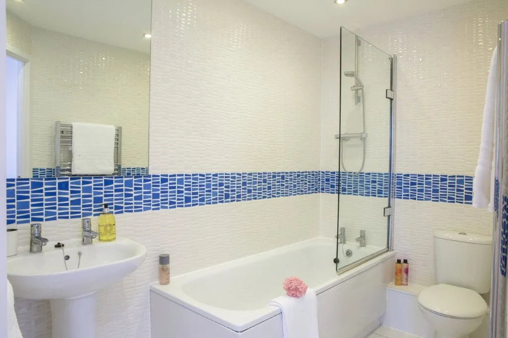 Todd Close, Borehamwood, Hertfordshire, WD6, photo 5
