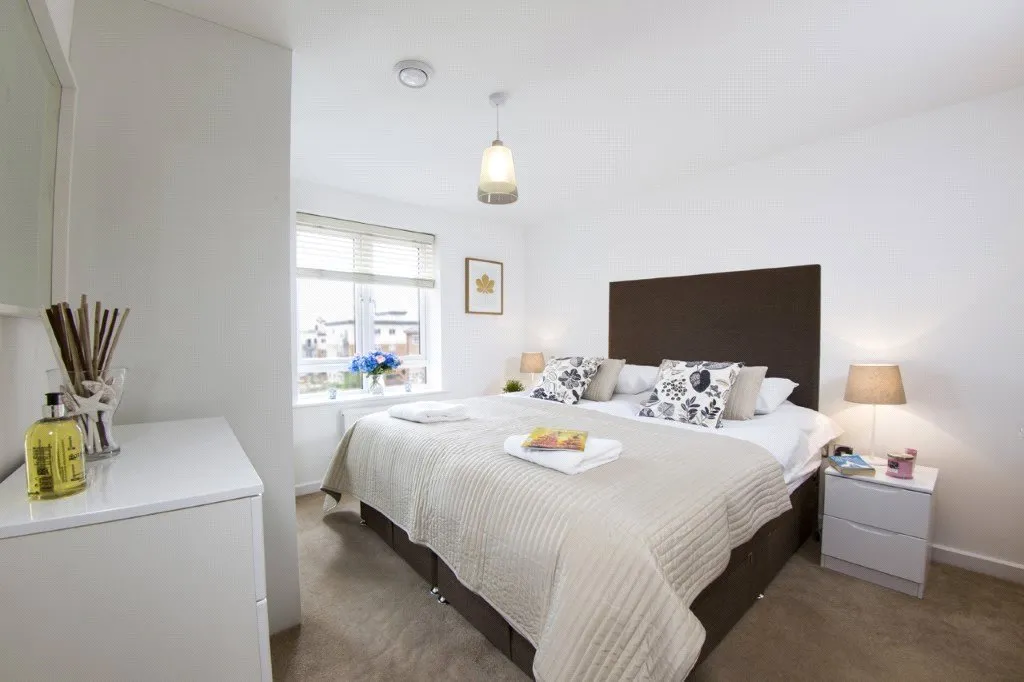 Todd Close, Borehamwood, Hertfordshire, WD6, photo 6