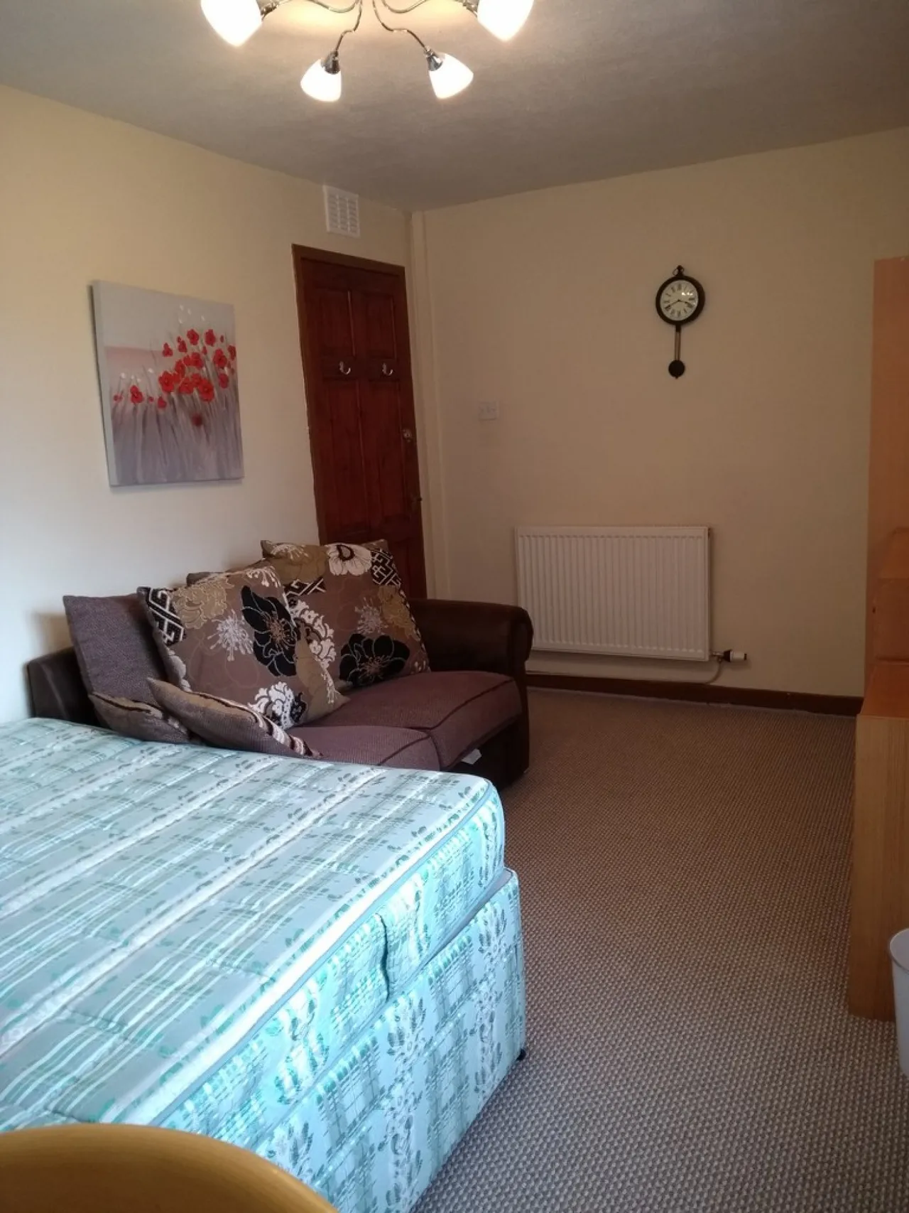Johnston St, Cornton, FK9, photo 3