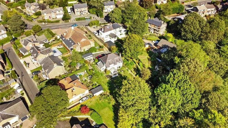 Strathmore Road, Rowlands Gill, NE39, photo 24