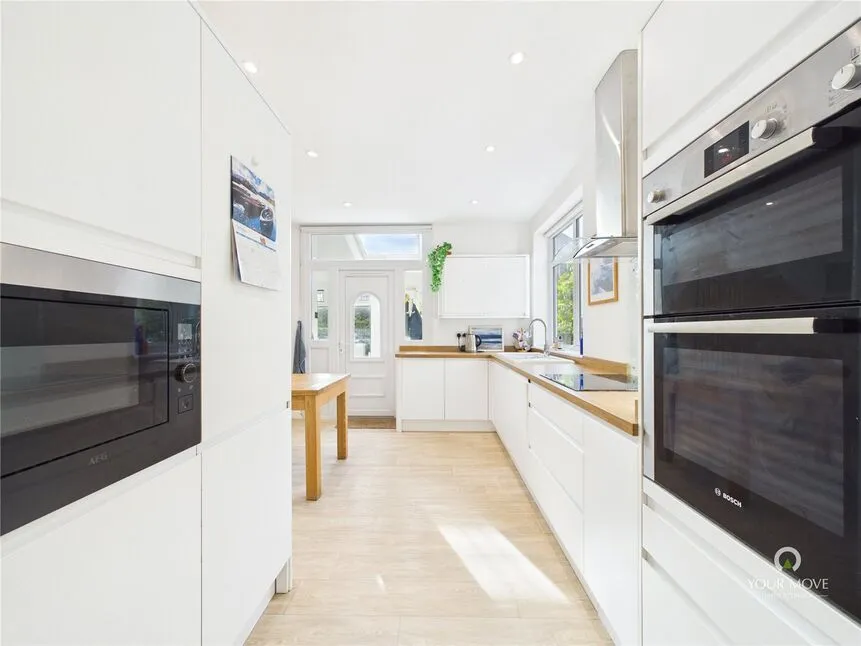 Strathmore Road, Rowlands Gill, NE39, photo 8