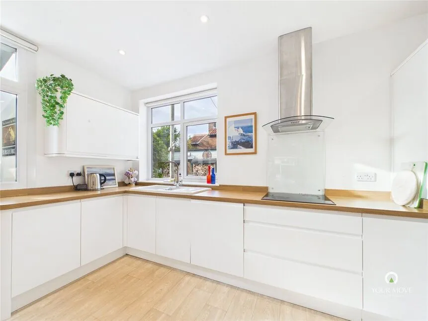 Strathmore Road, Rowlands Gill, NE39, photo 6