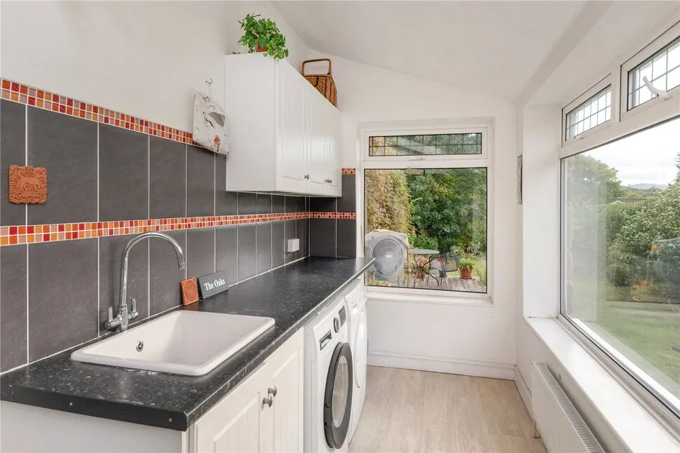 Strathmore Road, Rowlands Gill, NE39, photo 10