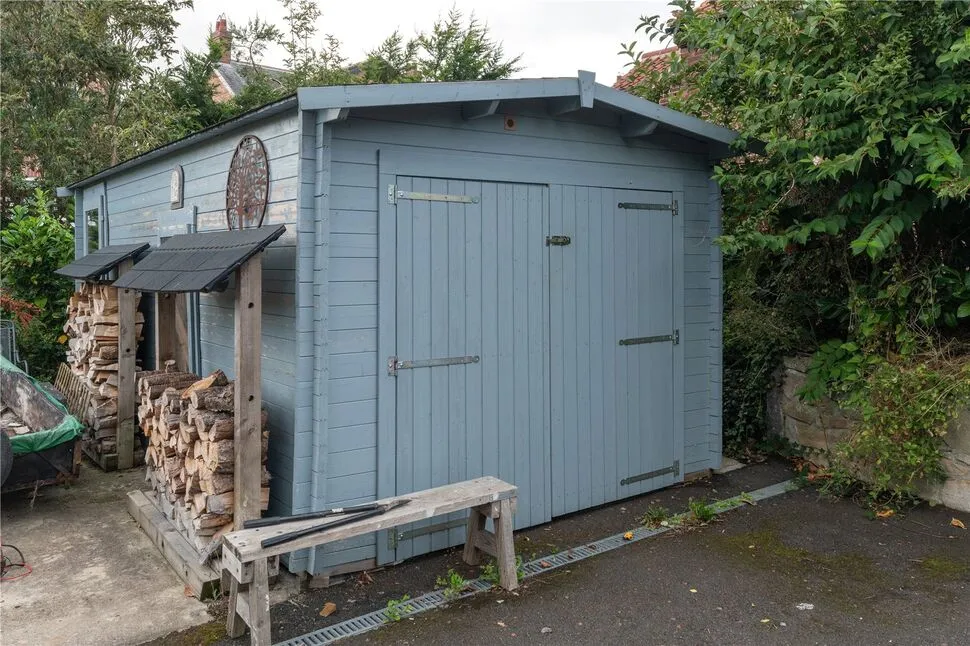 Strathmore Road, Rowlands Gill, NE39, photo 23