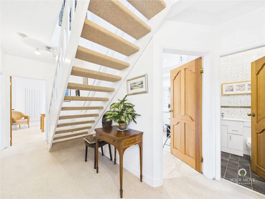Strathmore Road, Rowlands Gill, NE39, photo 12