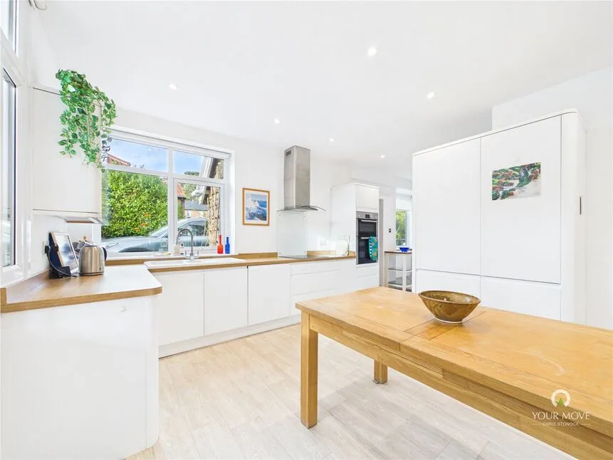 Strathmore Road, Rowlands Gill, NE39, photo 9