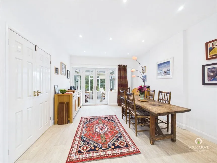 Strathmore Road, Rowlands Gill, NE39, photo 5