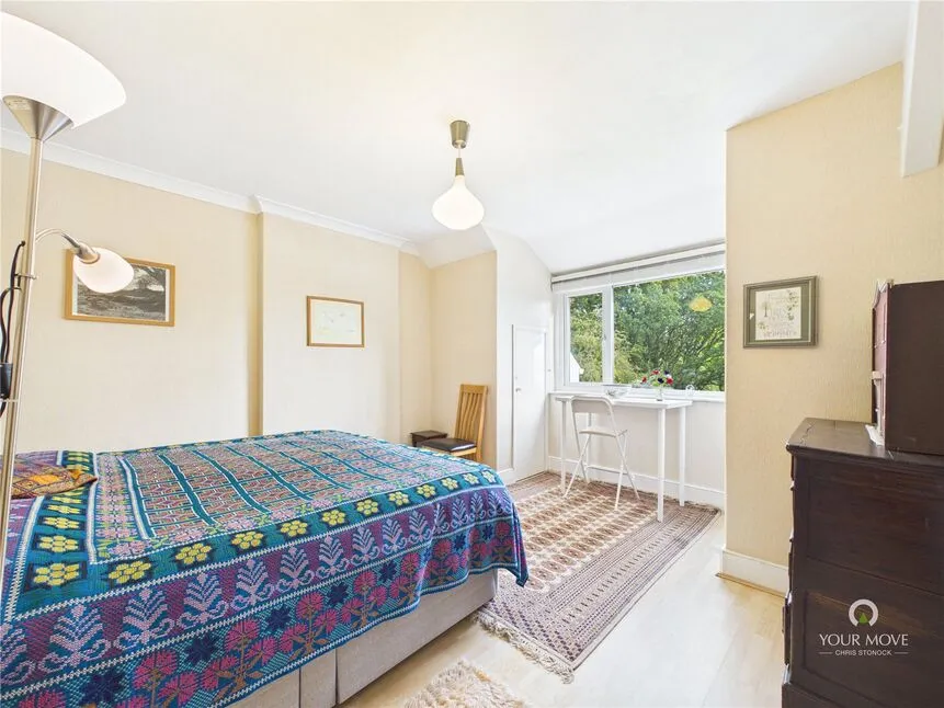 Strathmore Road, Rowlands Gill, NE39, photo 18