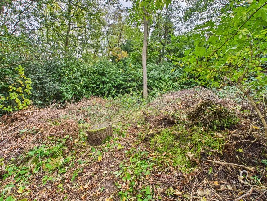 Strathmore Road, Rowlands Gill, NE39, photo 29