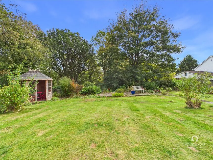 Strathmore Road, Rowlands Gill, NE39, photo 21