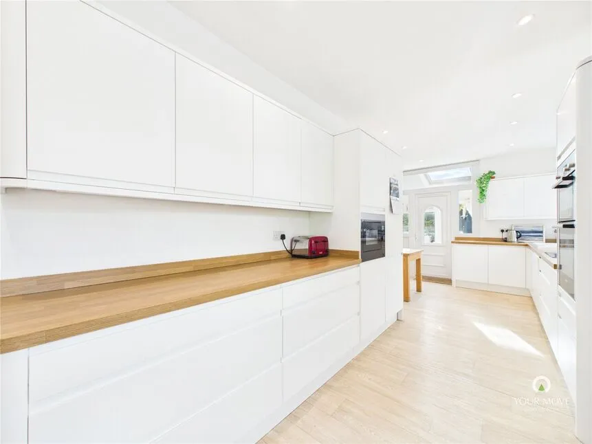 Strathmore Road, Rowlands Gill, NE39, photo 7