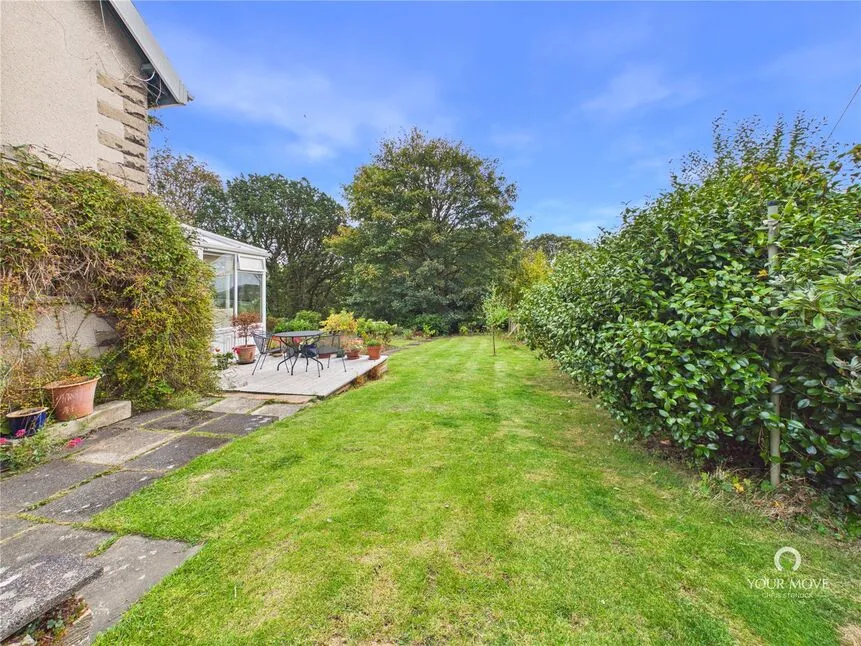 Strathmore Road, Rowlands Gill, NE39, photo 27
