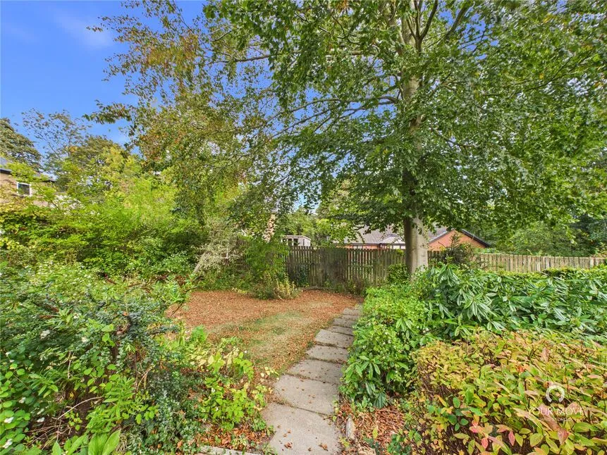 Strathmore Road, Rowlands Gill, NE39, photo 31
