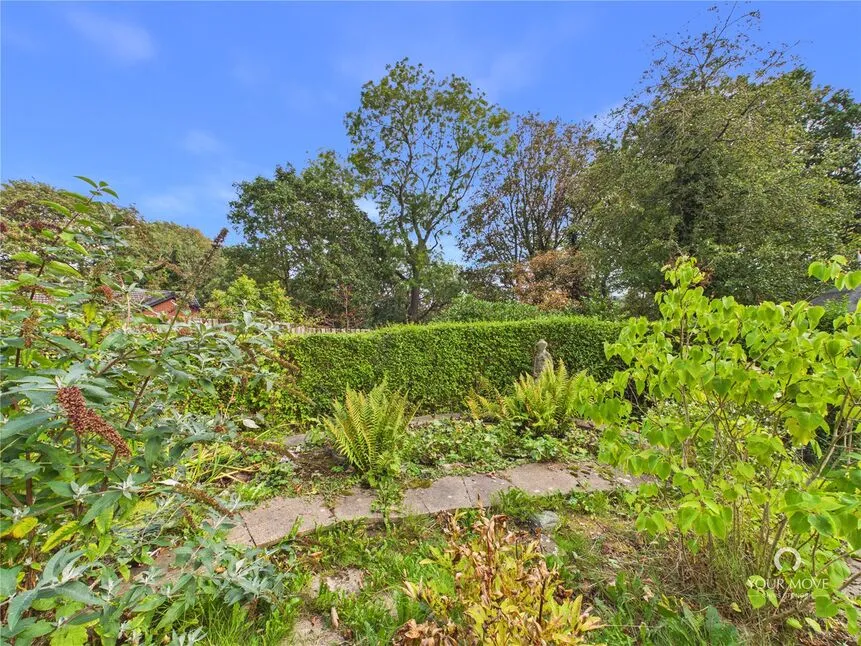 Strathmore Road, Rowlands Gill, NE39, photo 30