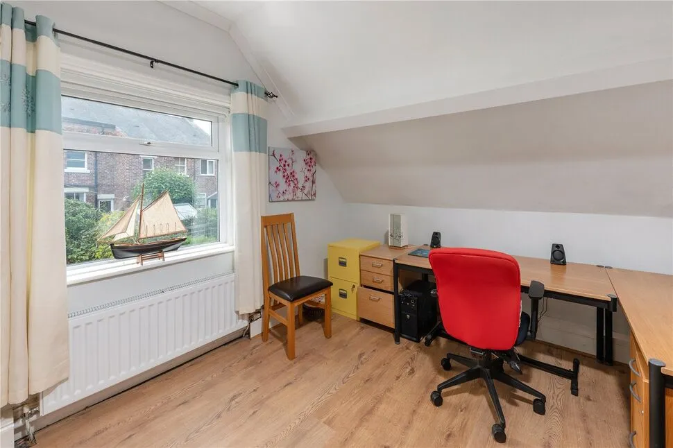 Strathmore Road, Rowlands Gill, NE39, photo 20