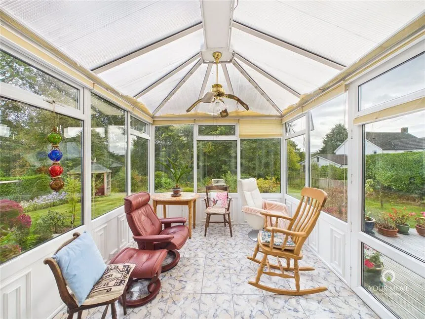 Strathmore Road, Rowlands Gill, NE39, photo 11